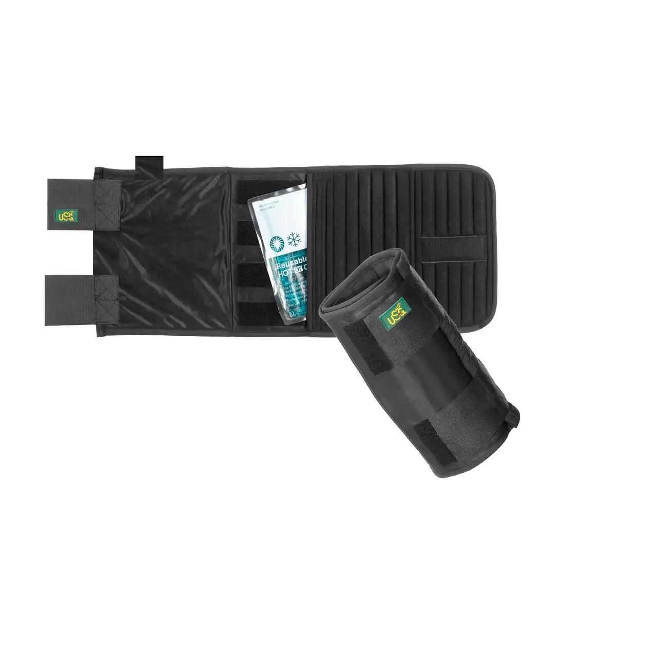 USG picture
