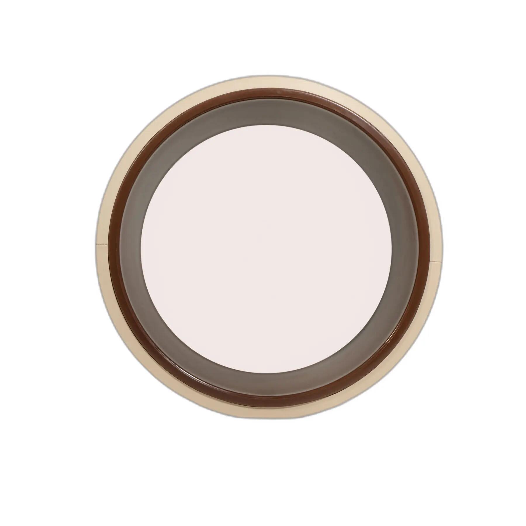 Ruota dello yoga BAHE 3/6