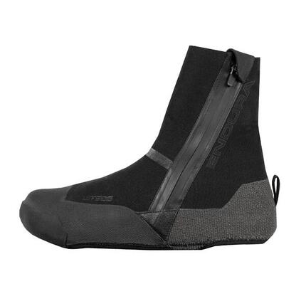 Schoenovertrekken Endura MT500 Plus