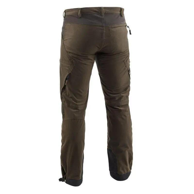 Jagdhose Swedteam Ultra Light Pro 2/2