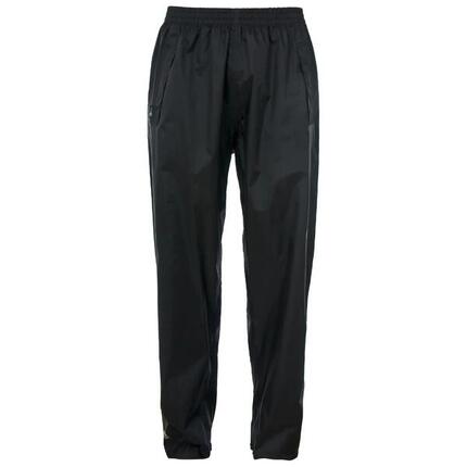 Wasserdichte Hose Trespass Qikpac