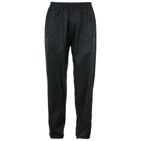 Wasserdichte Hose Trespass Qikpac
