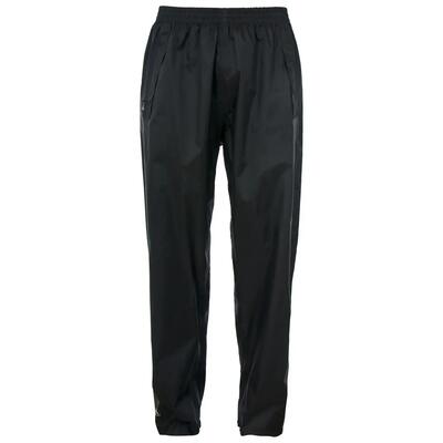 Pantaloni impermeabili Trespass Qikpac