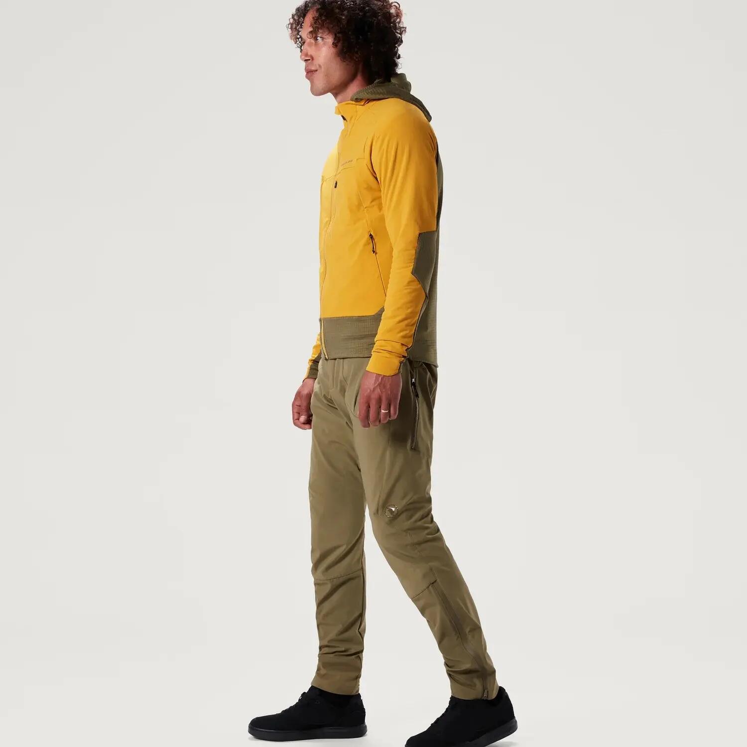 Pantalon Endura MT500 Spray 3/7
