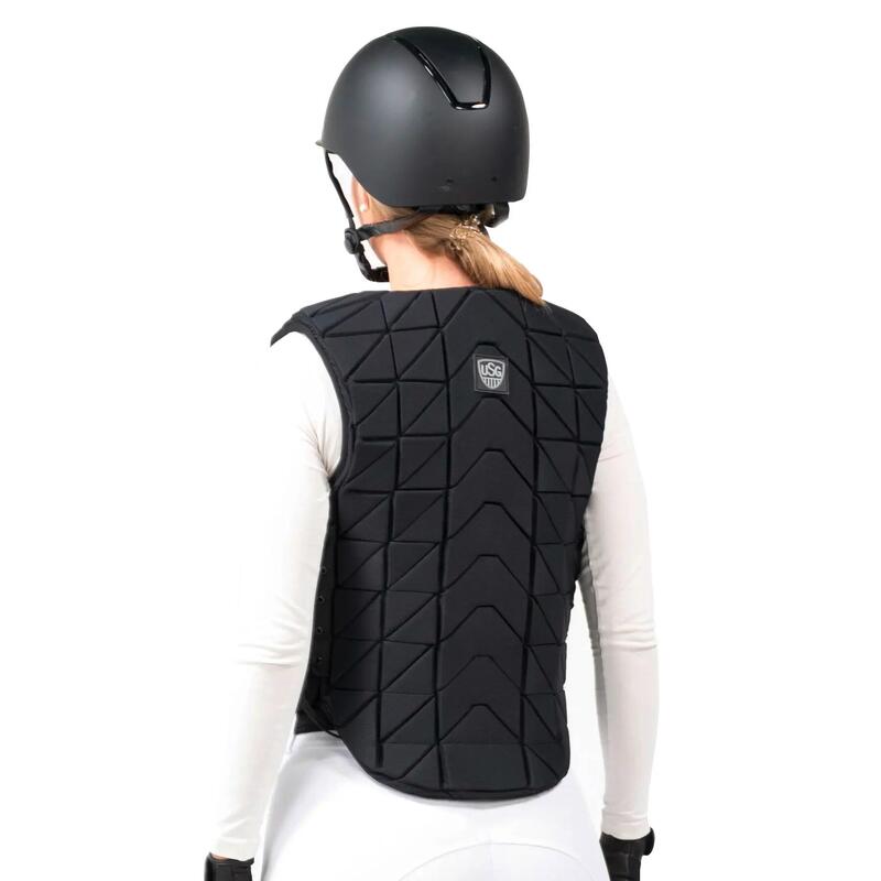 Gilet de protecție USG Flexi Guard pentru copii