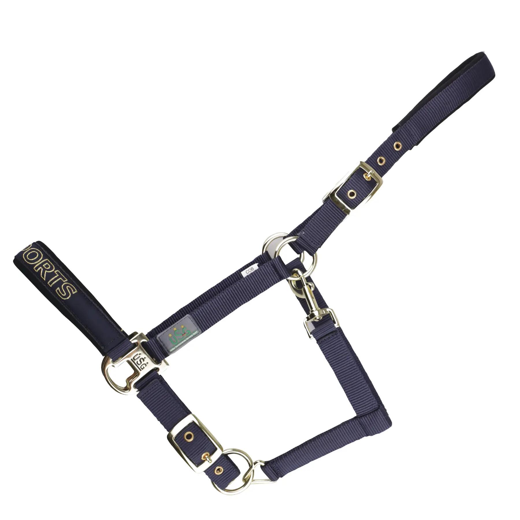blu / blu navy / blu marino