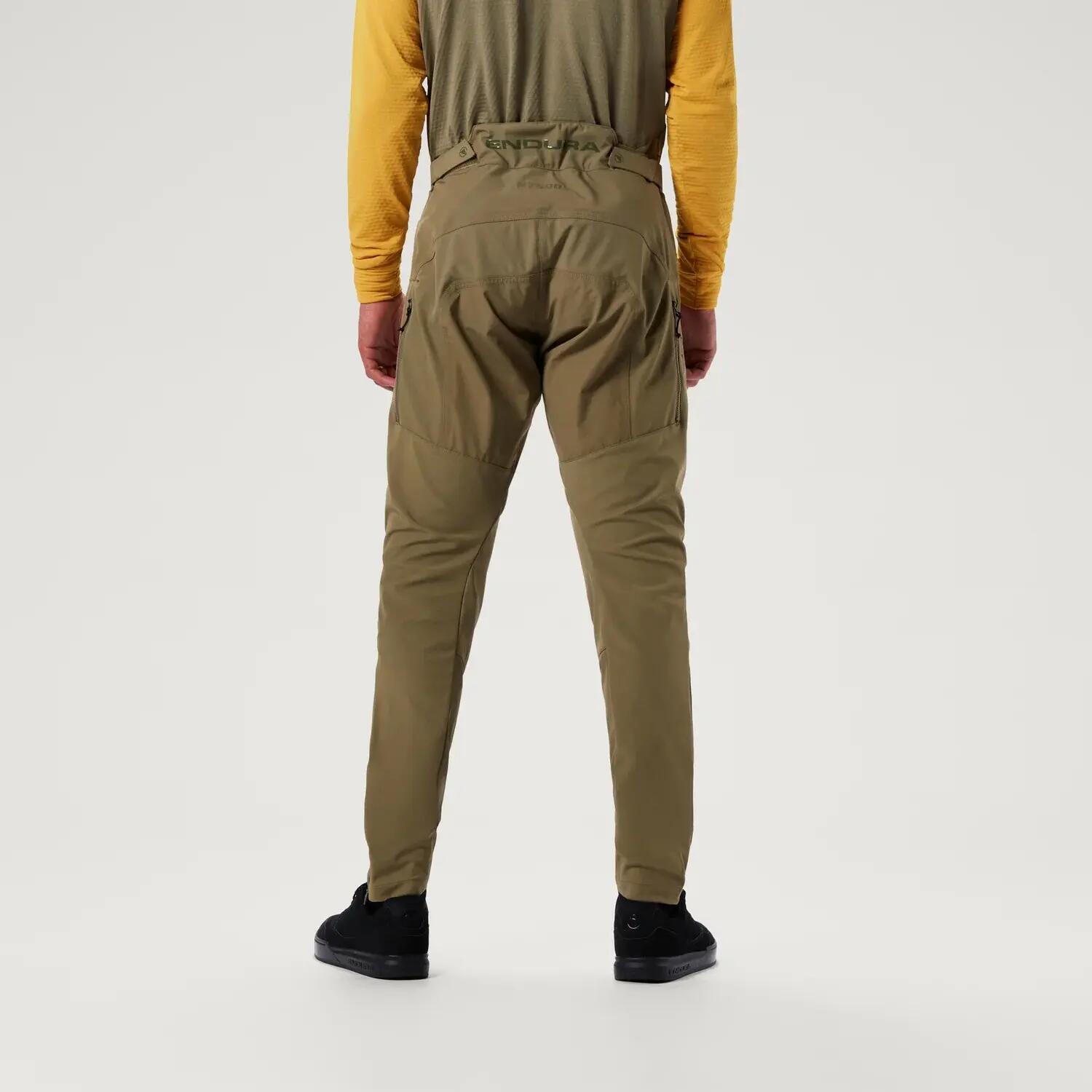 Pantalon Endura MT500 Spray 2/7