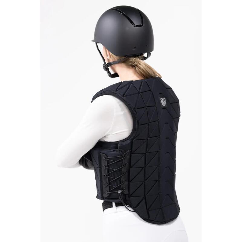 Gilet de protecție USG Flexi Guard