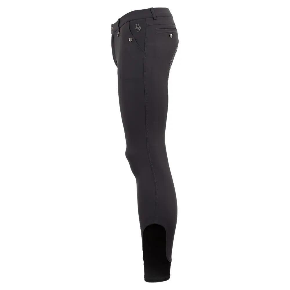 Pantalón equitación BR Equitation Maikel 3/4