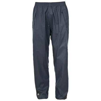 Pantalon imperméable Trespass Qikpac