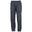 Pantaloni Trespass Qikpac - Packaway unisex Trs Flint