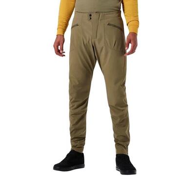 Broek endura mt500 spray