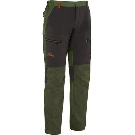 Jachtbroek Swedteam Lynx XTRM Antibite