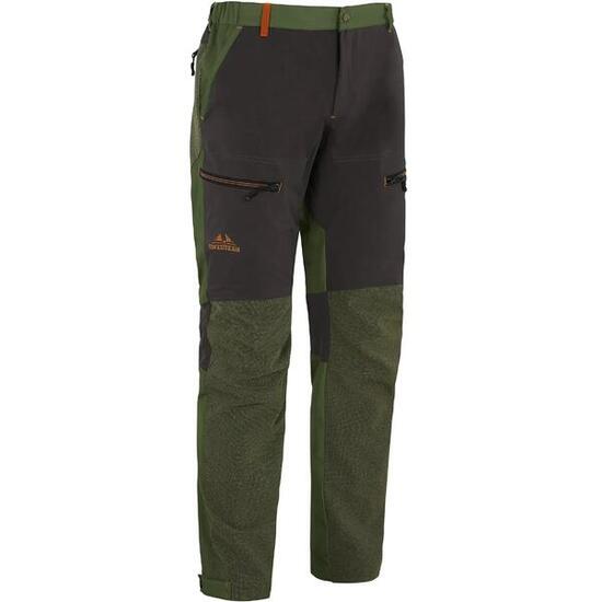 Jachtbroek Swedteam Lynx XTRM Antibite