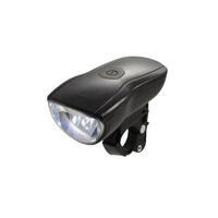 Eclairage Torch High Beamer 3W