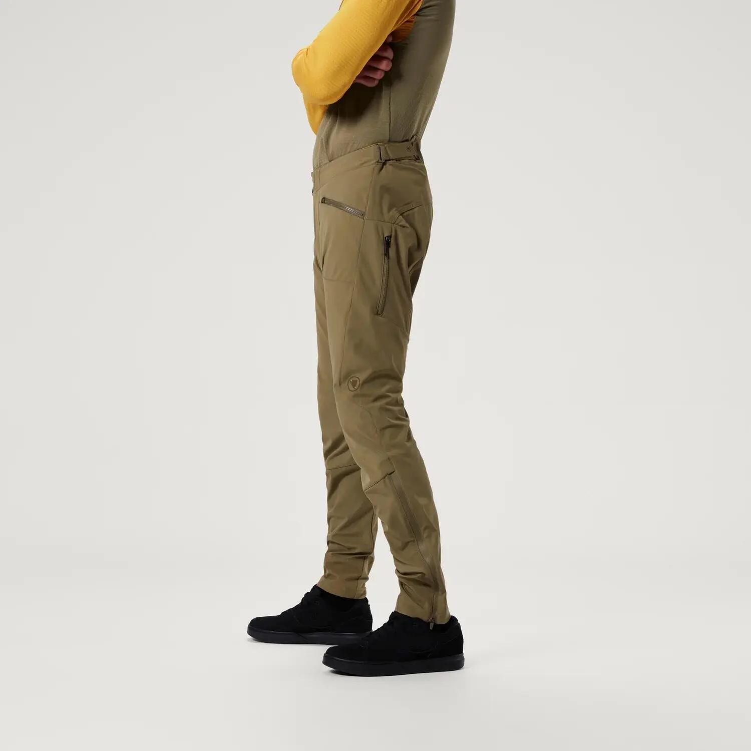 Pantalon Endura MT500 Spray 4/7