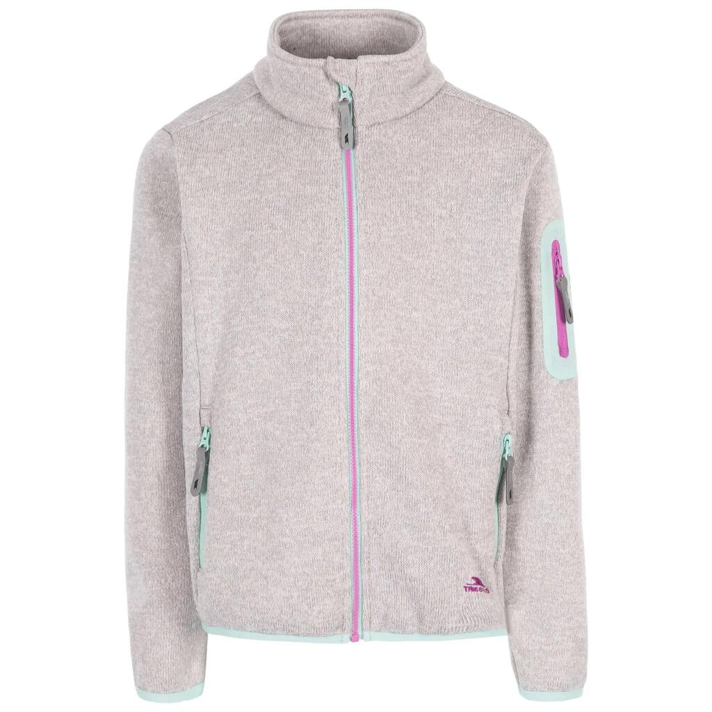 Child fleece Trespass Whisk