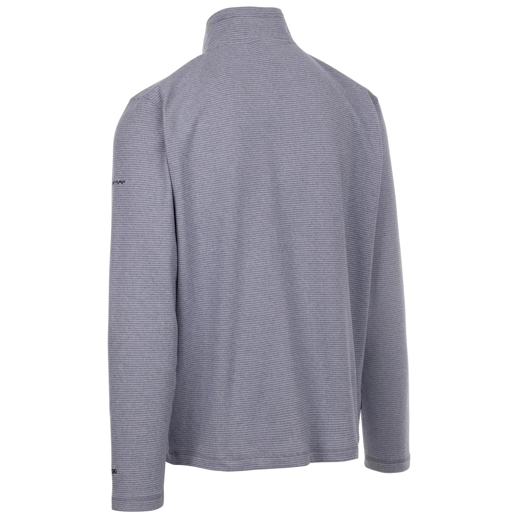 Fleece Trespass Dunford 2/5
