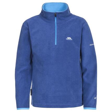 Polaire enfant Trespass Etto