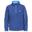 Trespass Etto Microfleece masculin At100 Blue