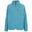 Trespass Quake- Female Fleece Jacket At300 Storm Blue