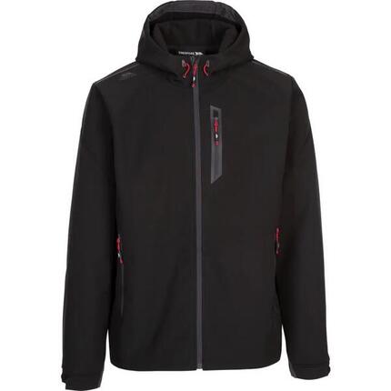 Veste imperméable Trespass Marlon C