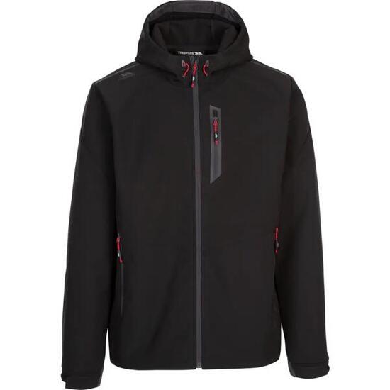 Veste imperméable Trespass Marlon C