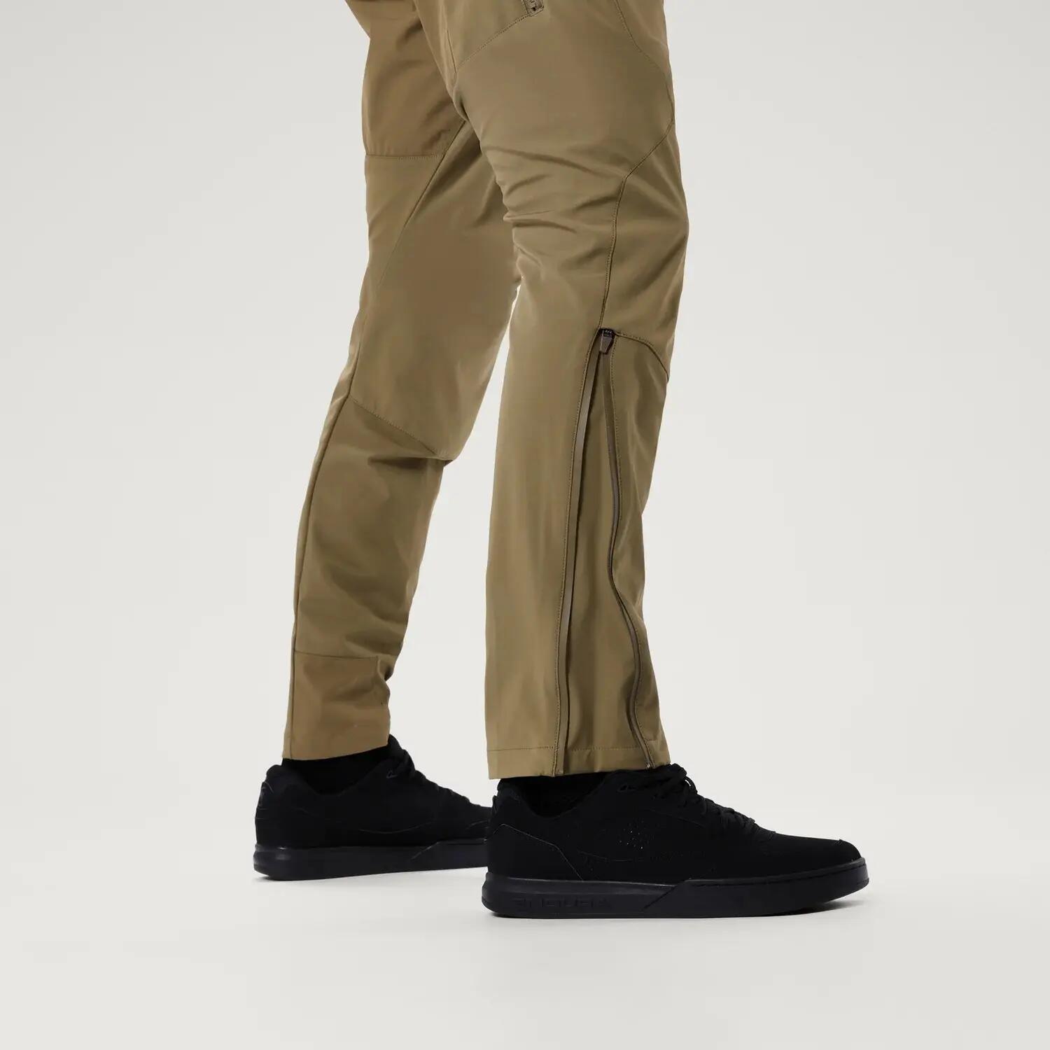 Pantalon Endura MT500 Spray 6/7