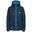 Trespass Qikpac Femeie Jkt Navy