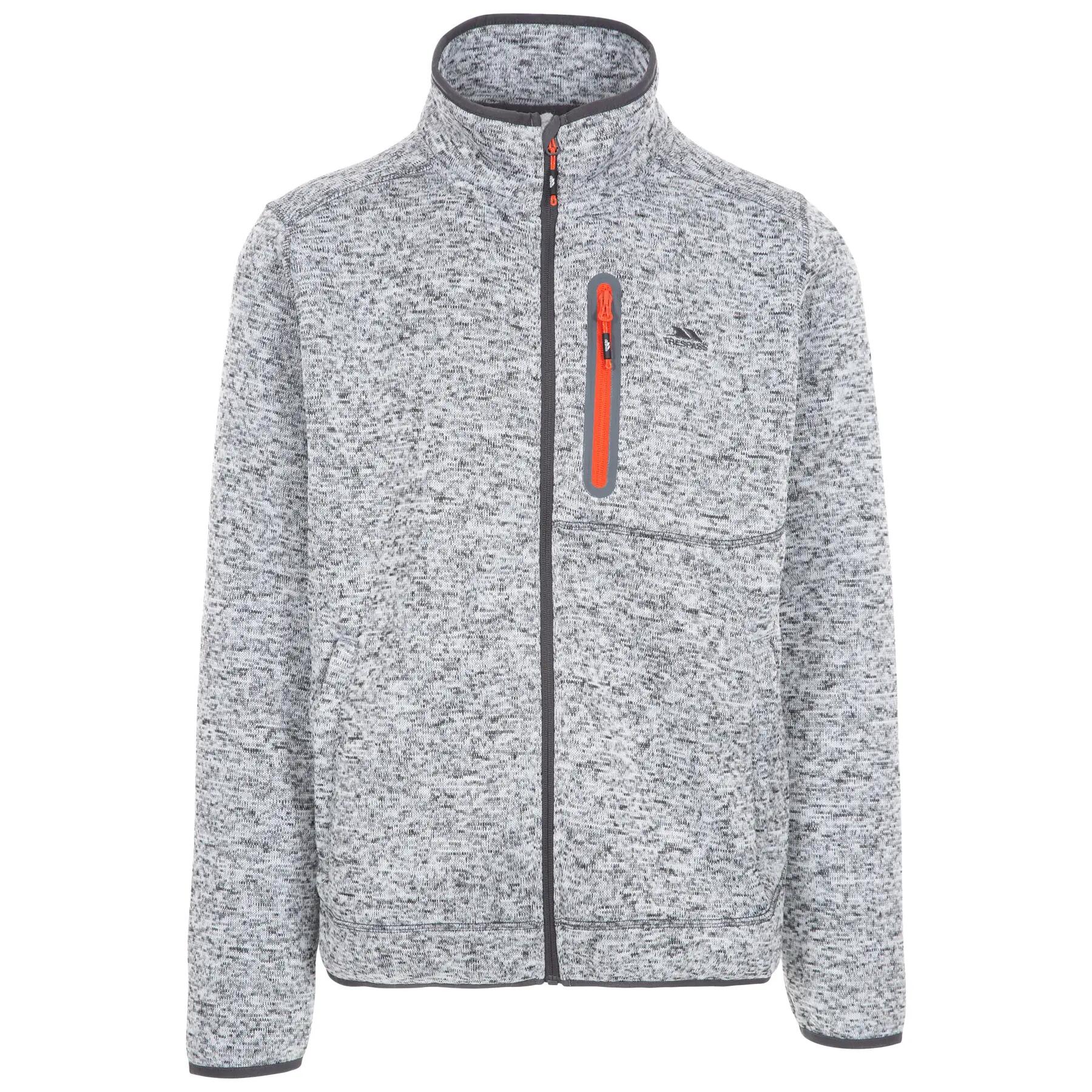 gris