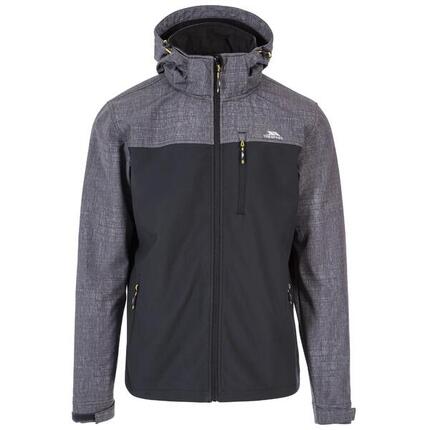Veste imperméable Trespass Abbott