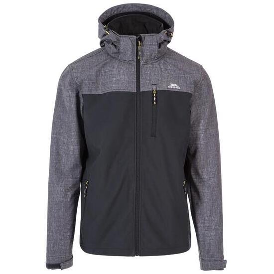 Veste imperméable Trespass Abbott