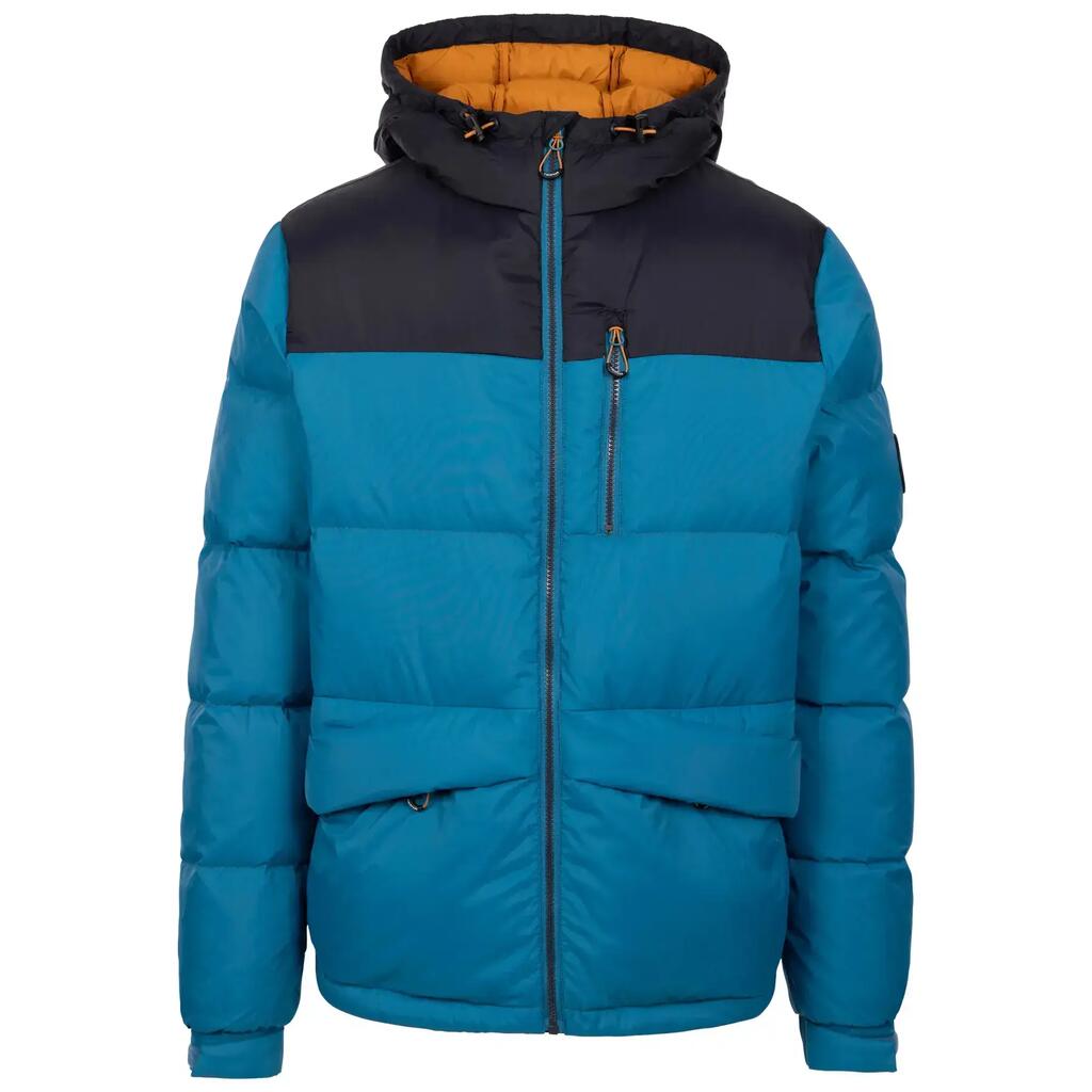 Puffer jacket Trespass Erris