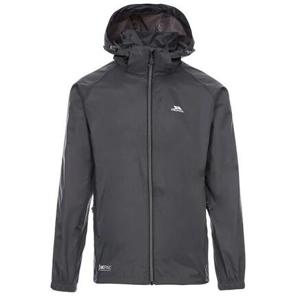 Veste imperméable Trespass Qikpac