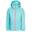 Trespass Qikpac X - Pachet unisex pentru copii Jkt Aquamarine