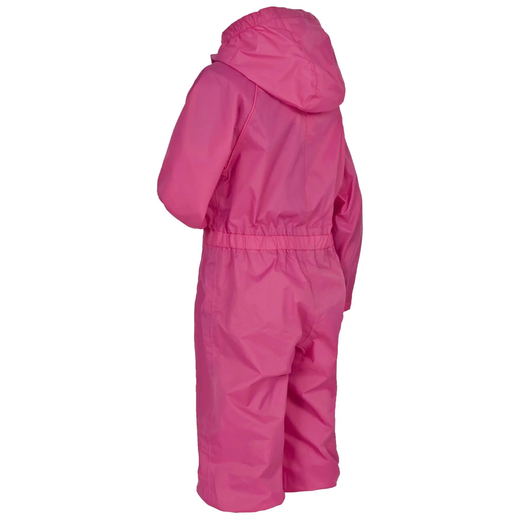 Abito da bambino Trespass Button 2/2
