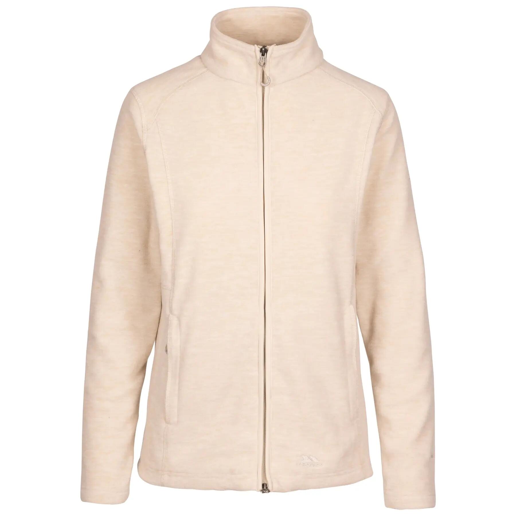 multicolore / beige