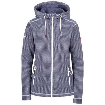 Dames Hoodie Trespass Rootless