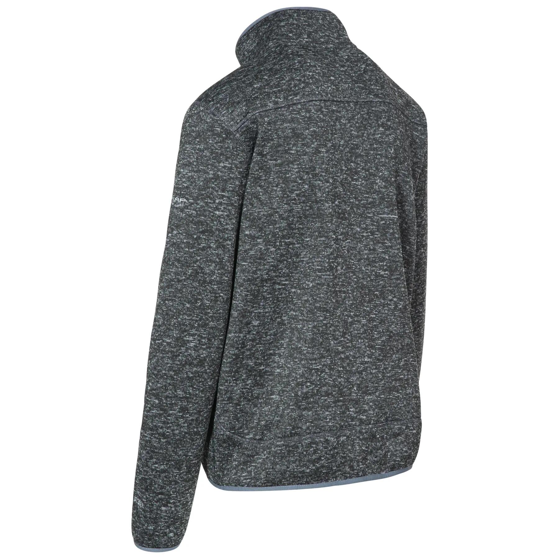 Forro polar Trespass Bingham 3/3