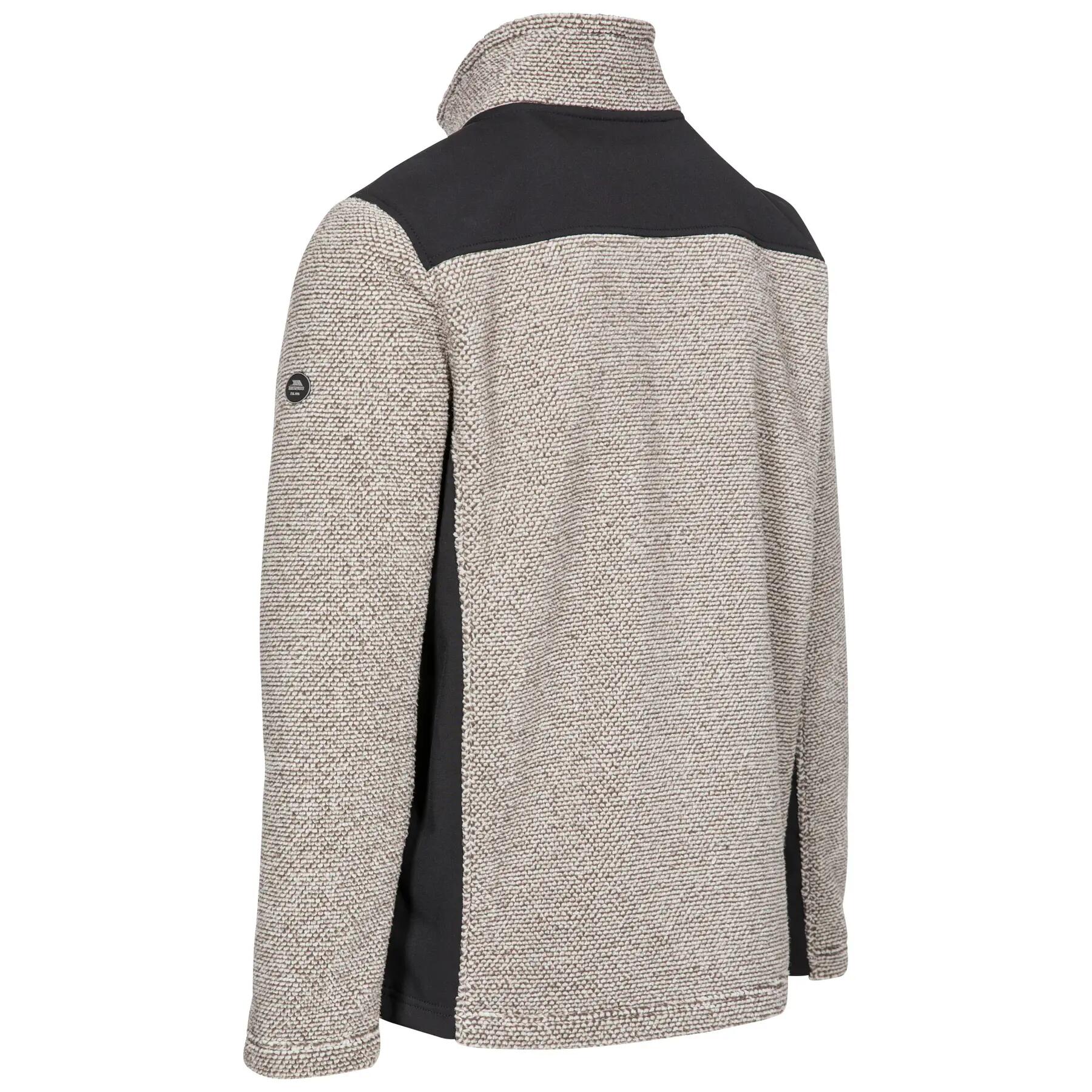 Forro polar Trespass Faratino 3/3