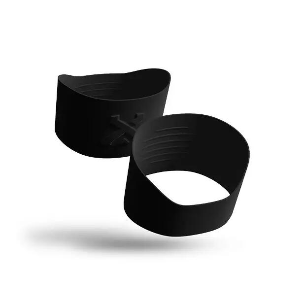 Grip Gearxpro 1/1