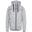 Trespass Odeno B - Polar masculin At300 Ghost Marl
