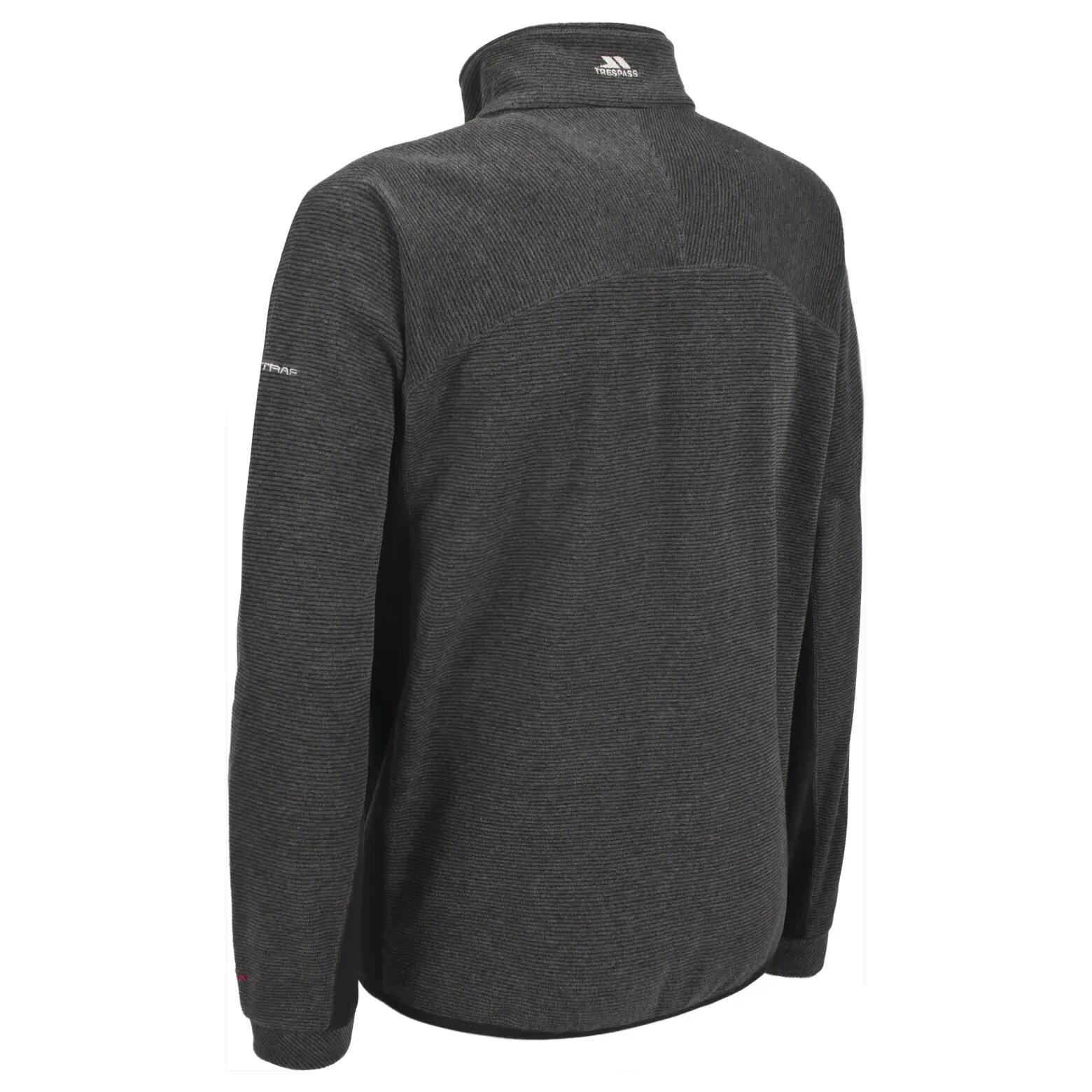 Fleece Trespass Jynx 3/3