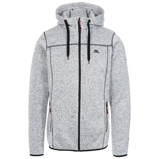 Polaire Trespass Odeno B