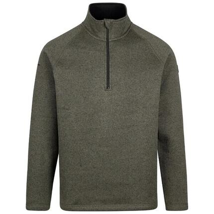 Dlx Elias - Baskets homme imperméables noires