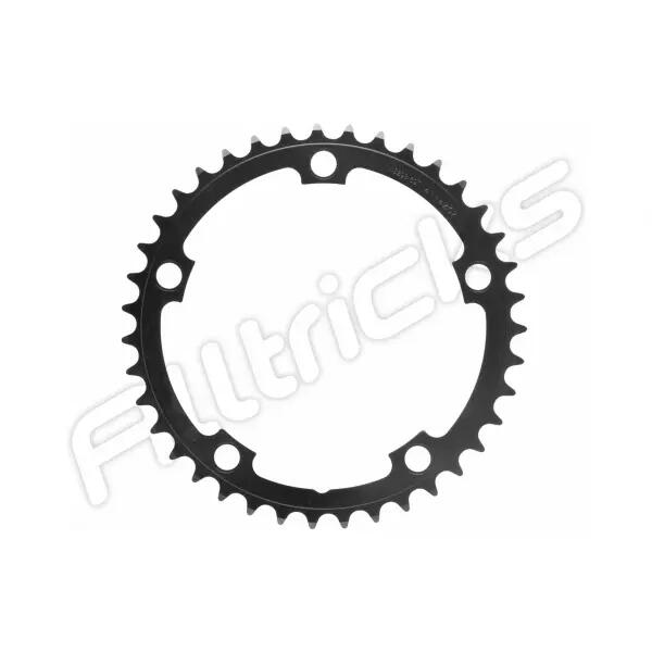Plateau FSA pro 11v 130x38T wb015 3/4
