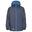 Jachetă Trespass Qikpac - Unisex Packaway Jkt Navy