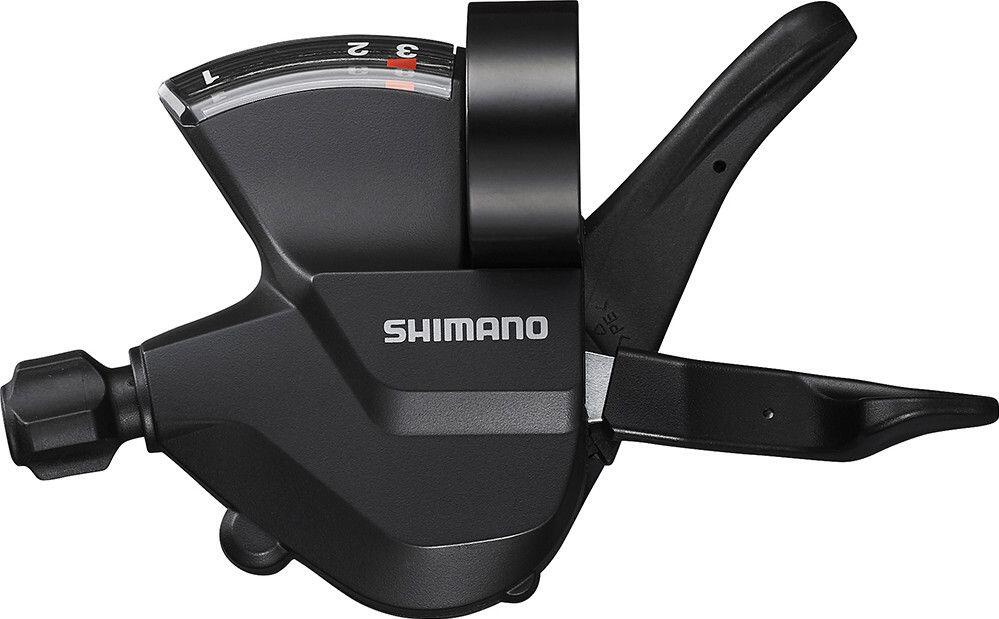 SHIMANO picture