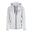 Trespass Odelia B - Polar femei Ghost Navy Marl