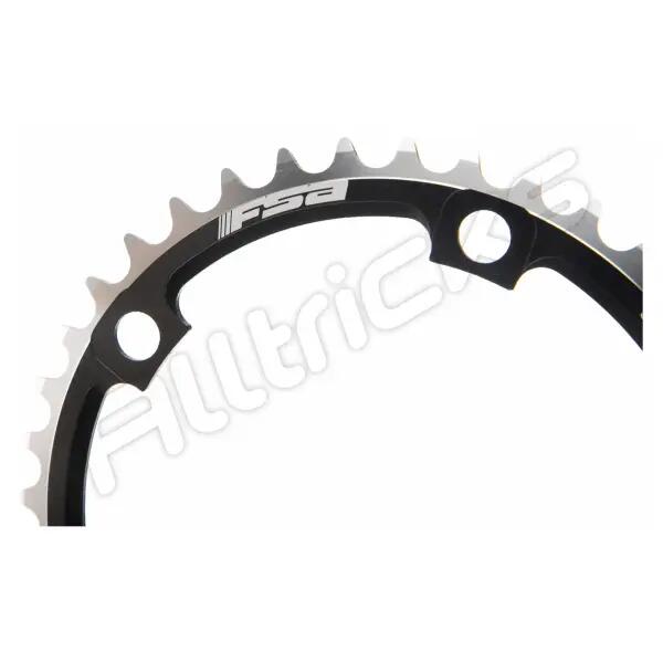 Plateau FSA pro 11v 130x38T wb015 4/4